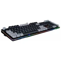 Клавиатура A4Tech Bloody B808N фото 1